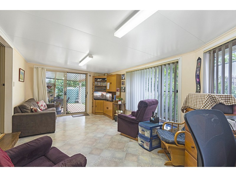 49a Cooke Avenue, Alstonville NSW 2477