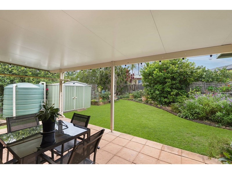 49a Cooke Avenue, Alstonville NSW 2477
