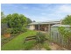 49a Cooke Avenue, Alstonville NSW 2477