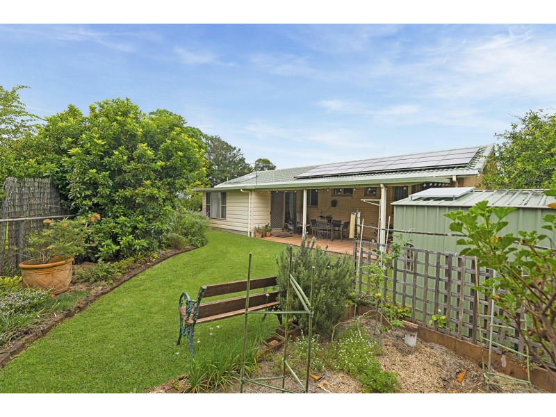 49a Cooke Avenue, Alstonville NSW 2477