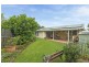 49a Cooke Avenue, Alstonville NSW 2477