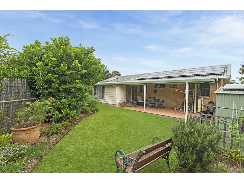 49a Cooke Avenue, Alstonville NSW 2477