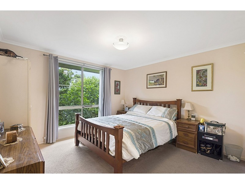 49a Cooke Avenue, Alstonville NSW 2477