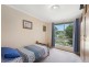 49a Cooke Avenue, Alstonville NSW 2477
