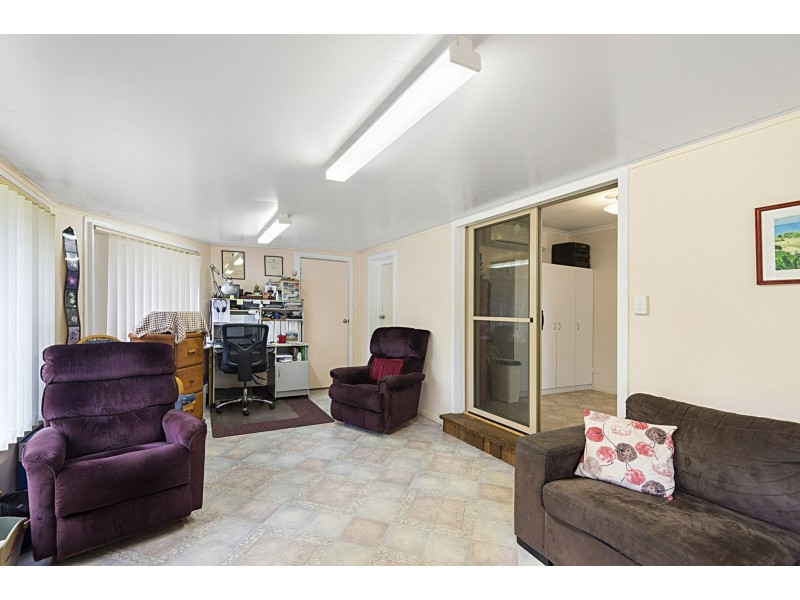 49a Cooke Avenue, Alstonville NSW 2477