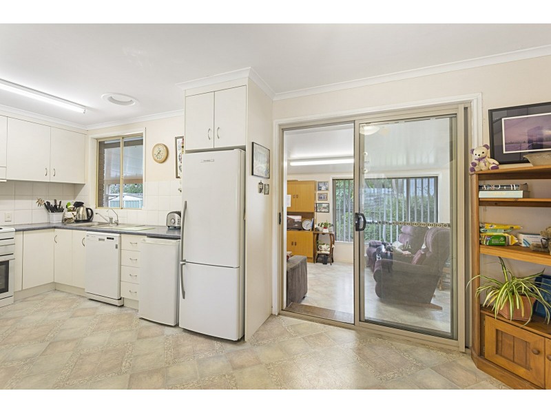49a Cooke Avenue, Alstonville NSW 2477