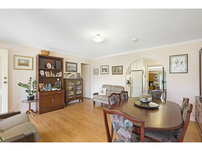 49a Cooke Avenue, Alstonville NSW 2477