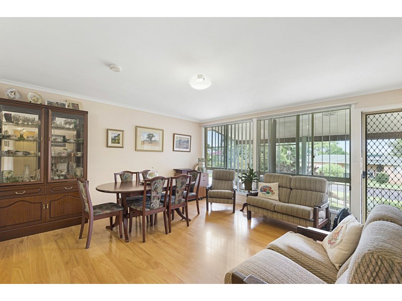 49a Cooke Avenue, Alstonville NSW 2477