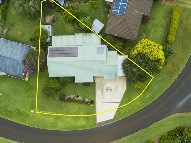 49a Cooke Avenue, Alstonville NSW 2477