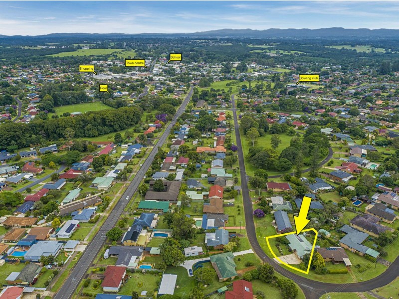 49a Cooke Avenue, Alstonville NSW 2477