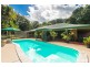 59 Byrnes Lane, Tuckombil NSW 2477