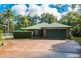 59 Byrnes Lane, Tuckombil NSW 2477