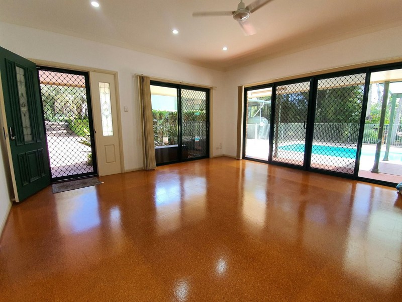 59 Byrnes Lane, Tuckombil NSW 2477