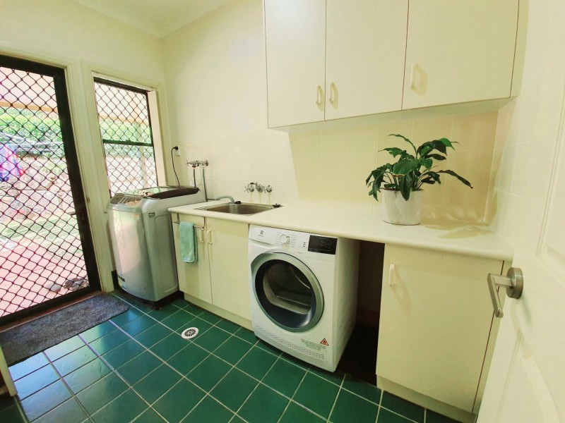 59 Byrnes Lane, Tuckombil NSW 2477