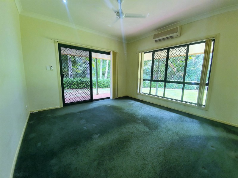 59 Byrnes Lane, Tuckombil NSW 2477