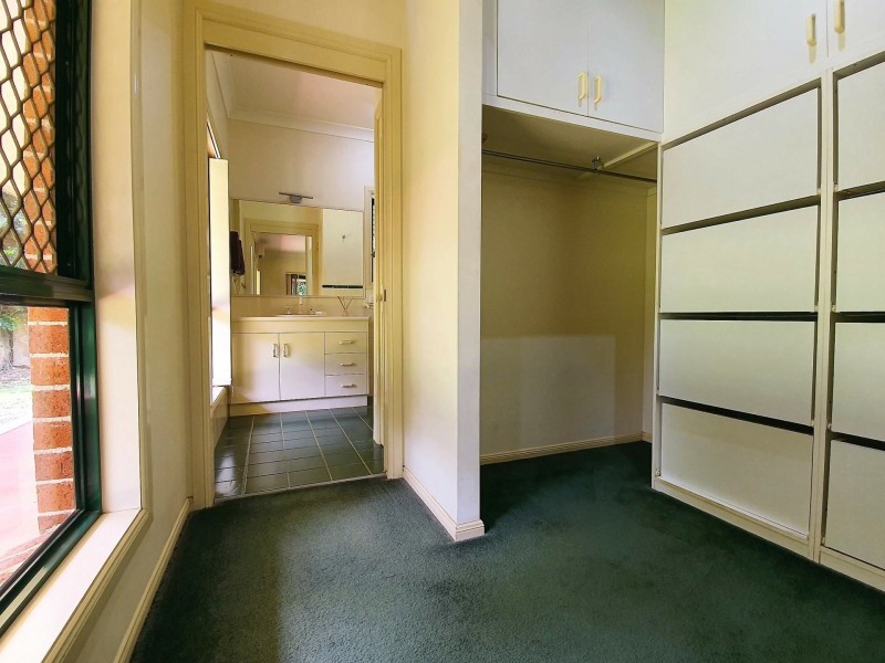 59 Byrnes Lane, Tuckombil NSW 2477