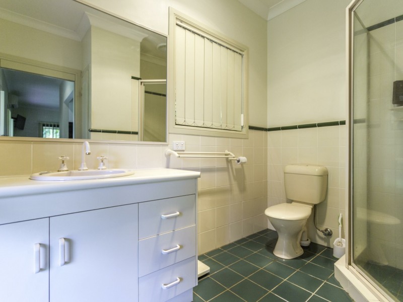 59 Byrnes Lane, Tuckombil NSW 2477