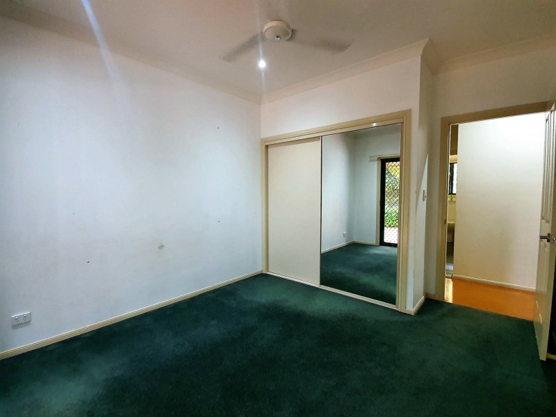 59 Byrnes Lane, Tuckombil NSW 2477