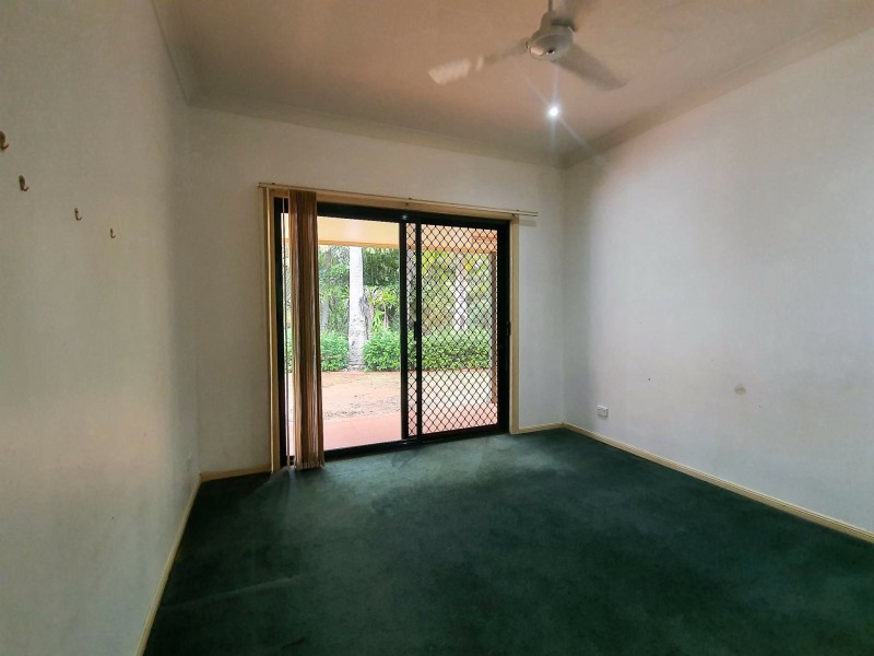 59 Byrnes Lane, Tuckombil NSW 2477