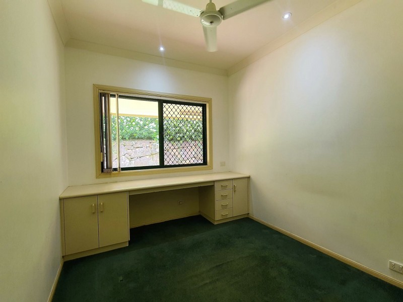 59 Byrnes Lane, Tuckombil NSW 2477