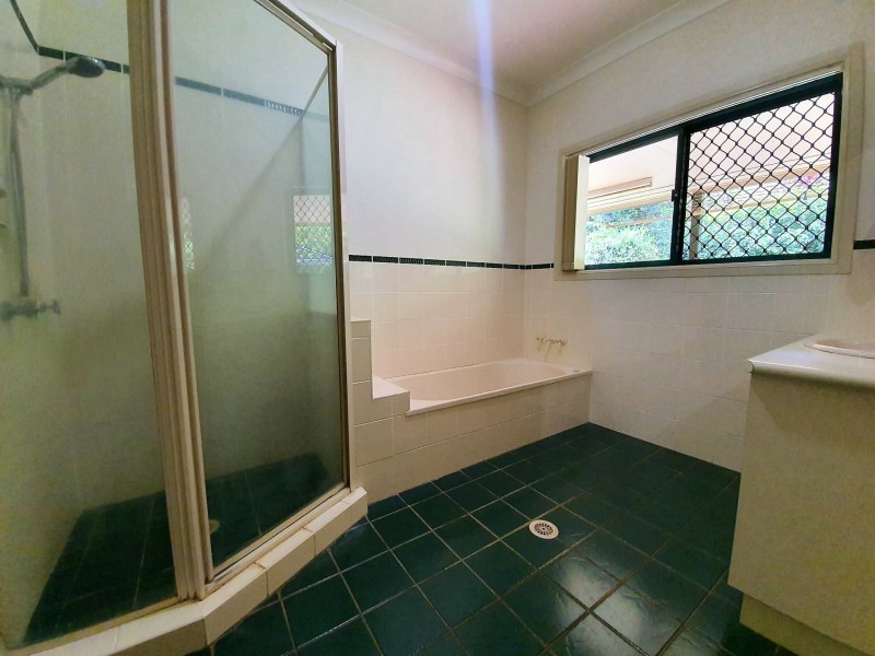 59 Byrnes Lane, Tuckombil NSW 2477