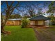 39 Alston Ave, Alstonville NSW 2477