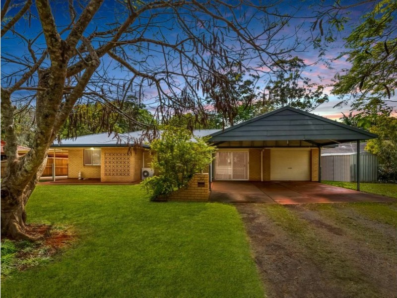 39 Alston Ave, Alstonville NSW 2477