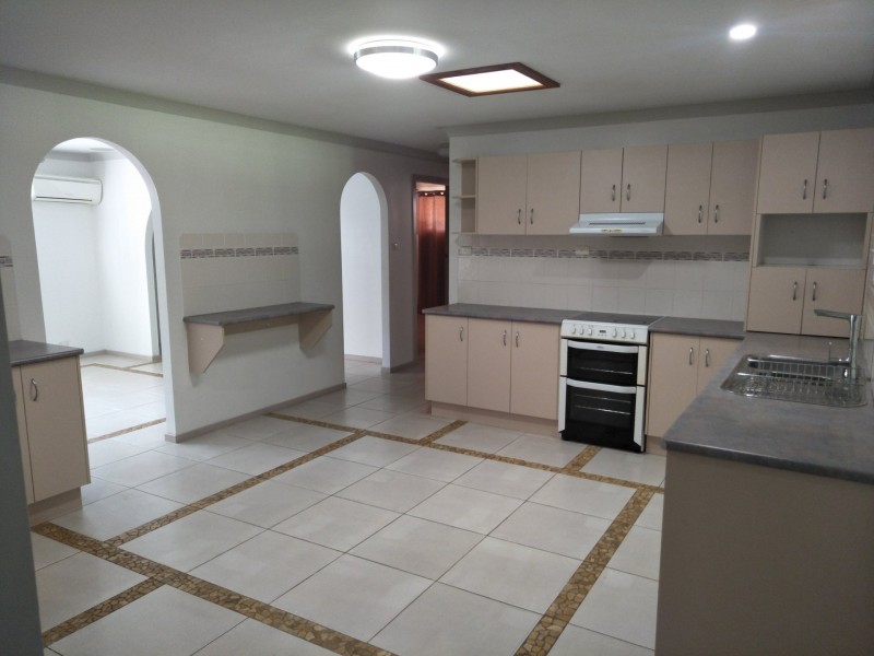 39 Alston Ave, Alstonville NSW 2477