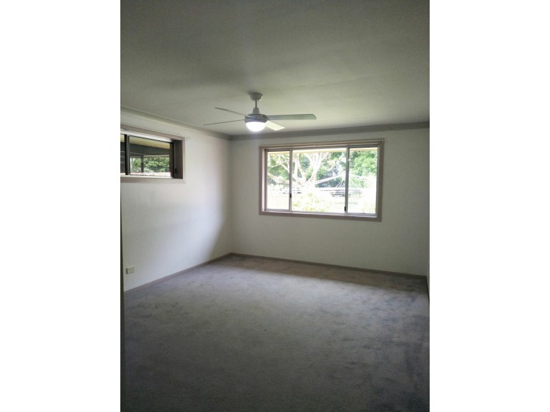 39 Alston Ave, Alstonville NSW 2477