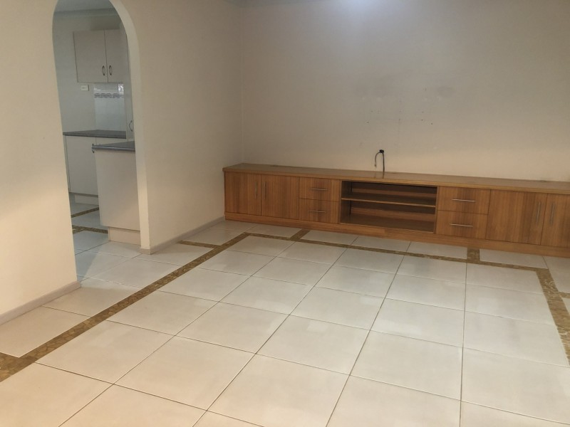 39 Alston Ave, Alstonville NSW 2477