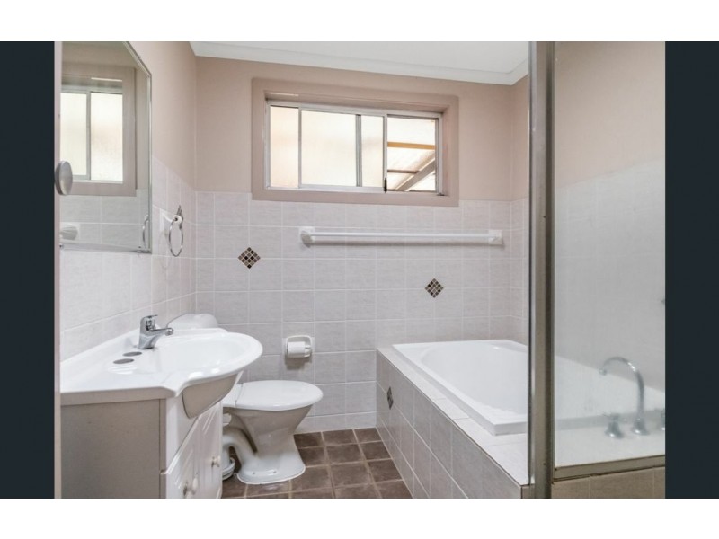 39 Alston Ave, Alstonville NSW 2477