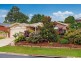 22 Joy Street, Goonellabah NSW 2480