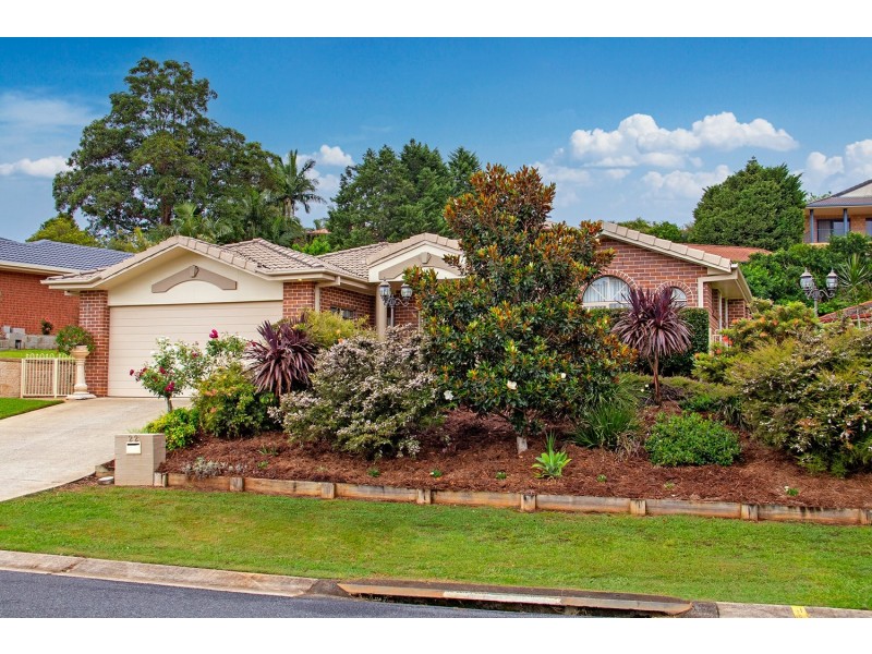 22 Joy Street, Goonellabah NSW 2480