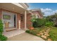22 Joy Street, Goonellabah NSW 2480