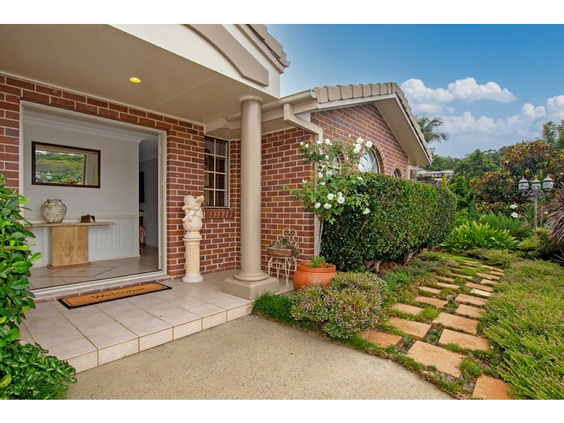 22 Joy Street, Goonellabah NSW 2480