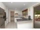 22 Joy Street, Goonellabah NSW 2480