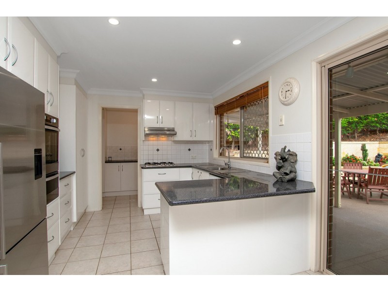22 Joy Street, Goonellabah NSW 2480
