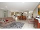 22 Joy Street, Goonellabah NSW 2480