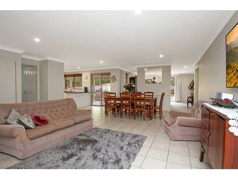 22 Joy Street, Goonellabah NSW 2480