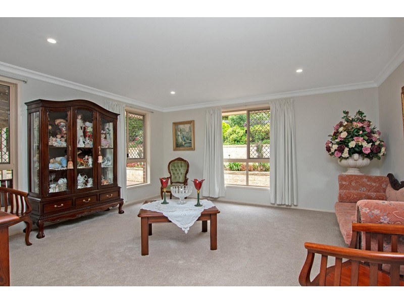 22 Joy Street, Goonellabah NSW 2480
