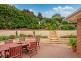 22 Joy Street, Goonellabah NSW 2480
