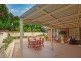 22 Joy Street, Goonellabah NSW 2480