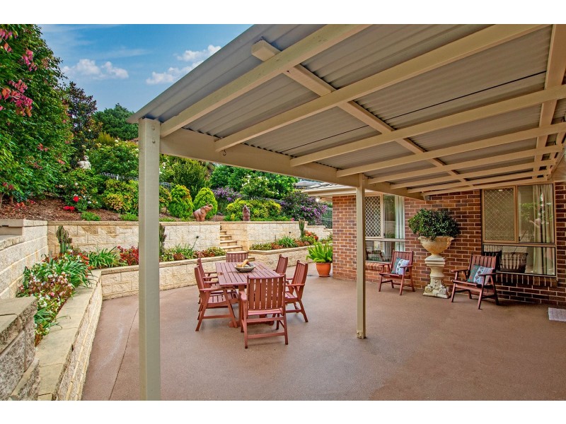 22 Joy Street, Goonellabah NSW 2480