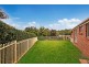 22 Joy Street, Goonellabah NSW 2480