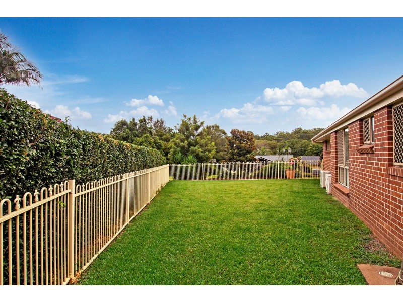 22 Joy Street, Goonellabah NSW 2480