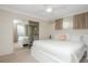 22 Joy Street, Goonellabah NSW 2480