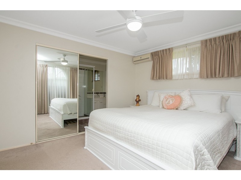 22 Joy Street, Goonellabah NSW 2480