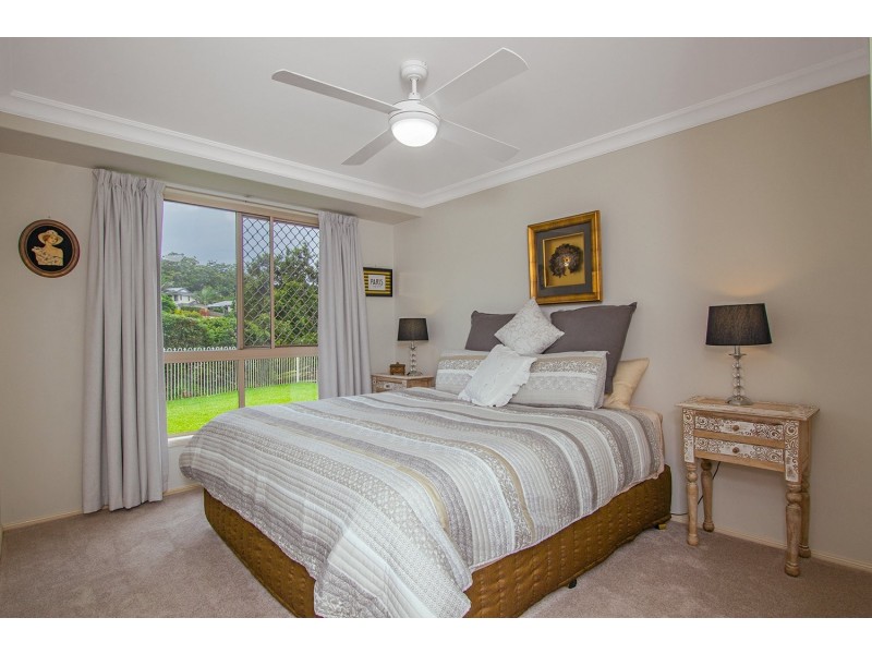 22 Joy Street, Goonellabah NSW 2480