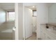 22 Joy Street, Goonellabah NSW 2480