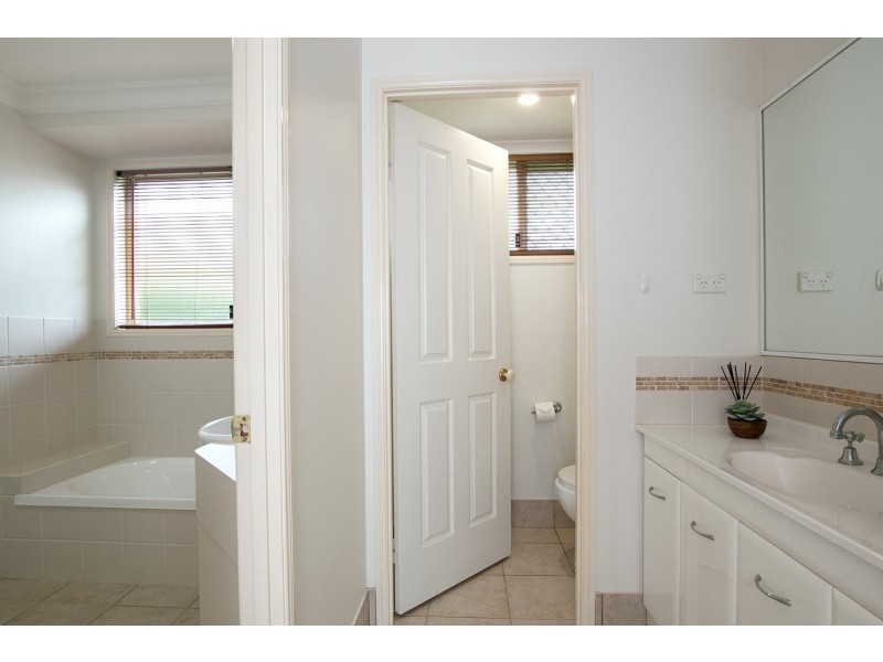 22 Joy Street, Goonellabah NSW 2480